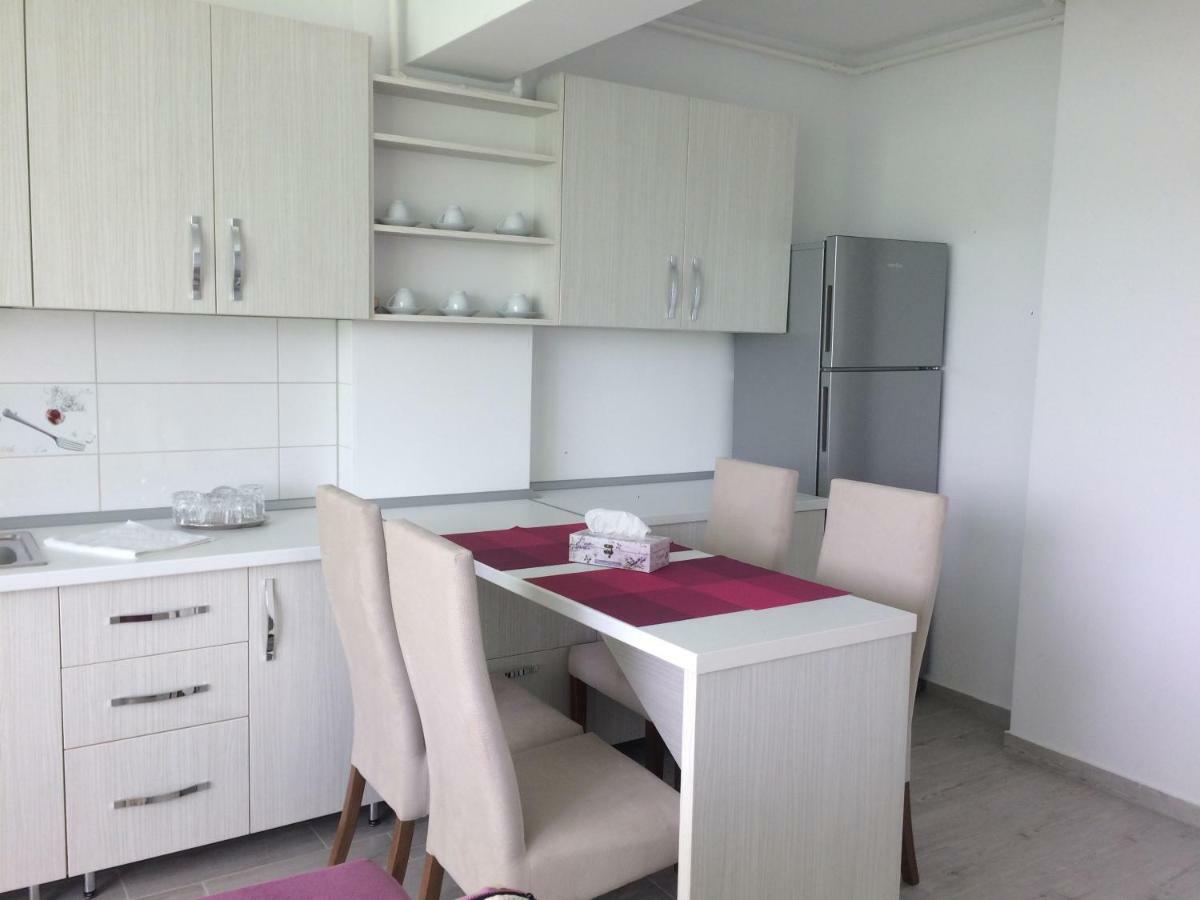 Apartament Coresi Μπρασόβ Εξωτερικό φωτογραφία