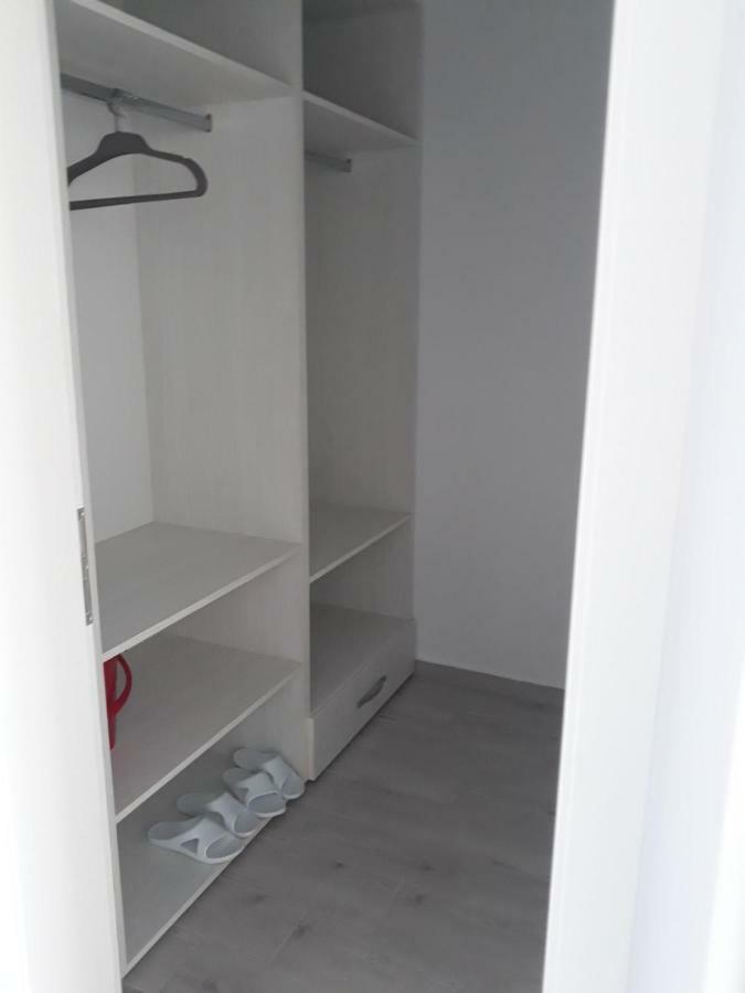 Apartament Coresi Μπρασόβ Εξωτερικό φωτογραφία